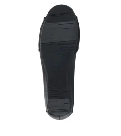 Baretraps Mabely Flat