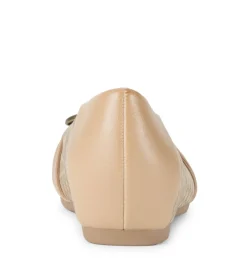 Baretraps Mabely Flat