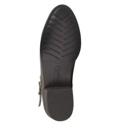 Baretraps Maci Bootie