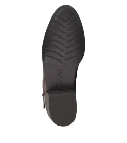 Baretraps Maci Bootie