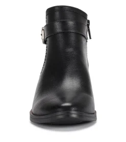 Baretraps Maci Bootie