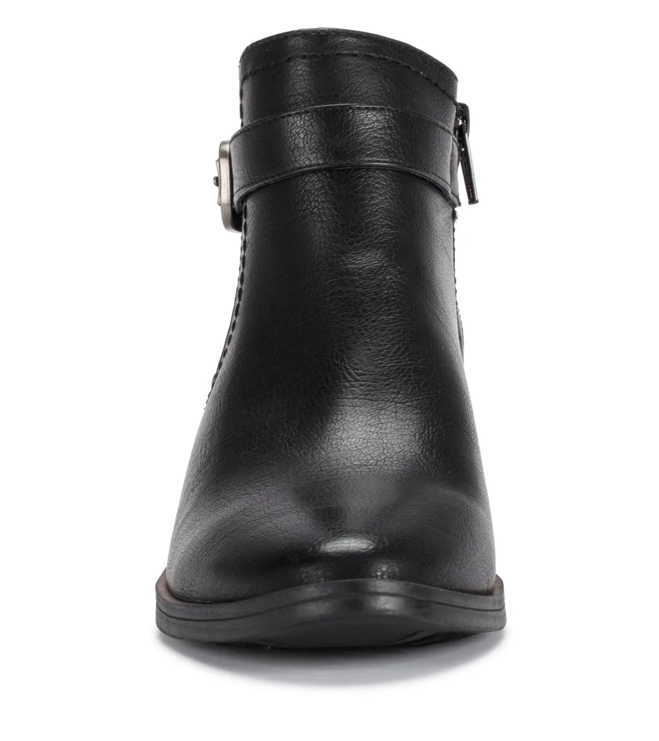 Baretraps Maci Bootie