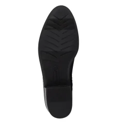 Baretraps Maci Bootie