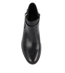 Baretraps Maci Bootie