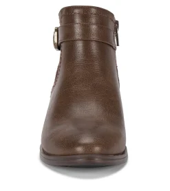 Baretraps Maci Bootie