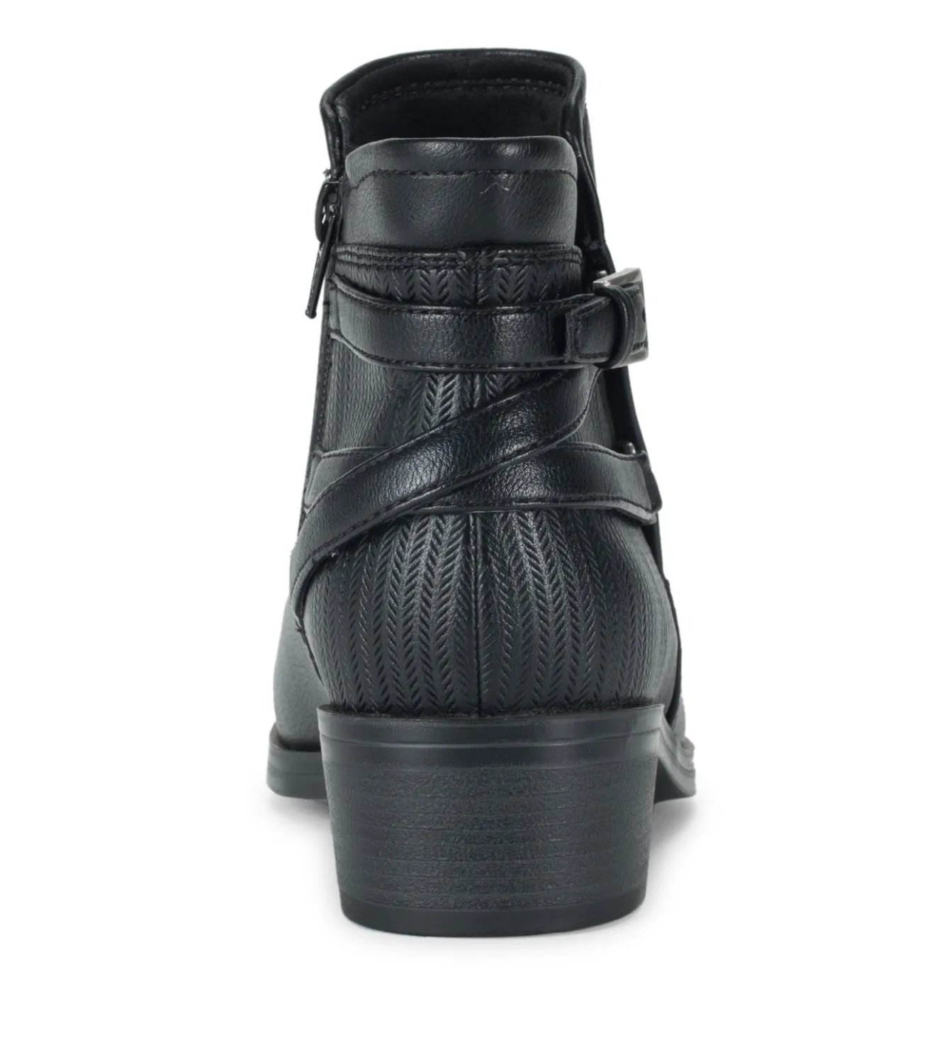 Baretraps Mackenzie Bootie