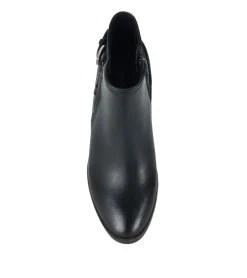 Baretraps Mackenzie Bootie