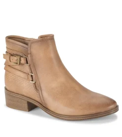 Baretraps Mackenzie Bootie