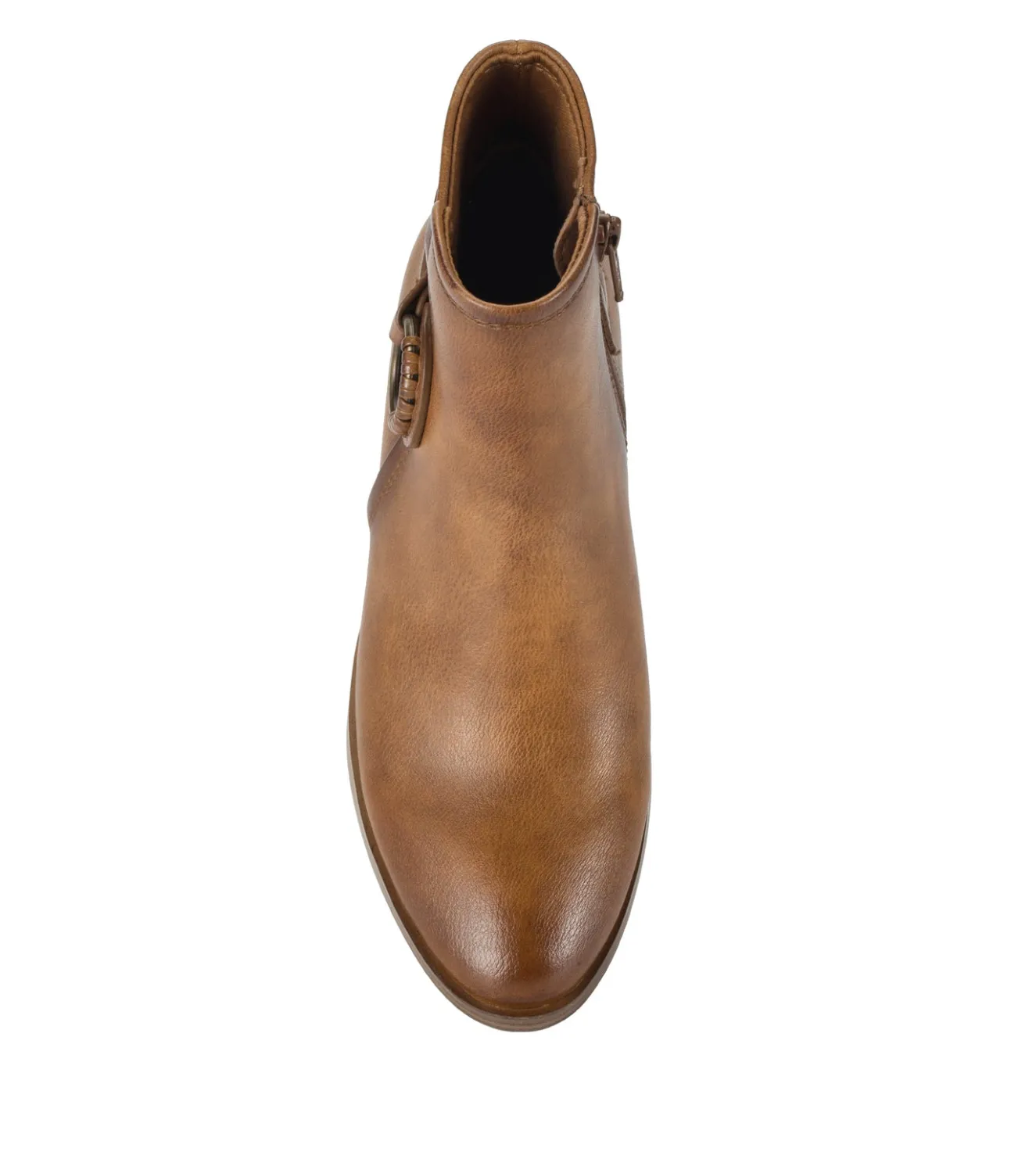 Baretraps Maddy Bootie