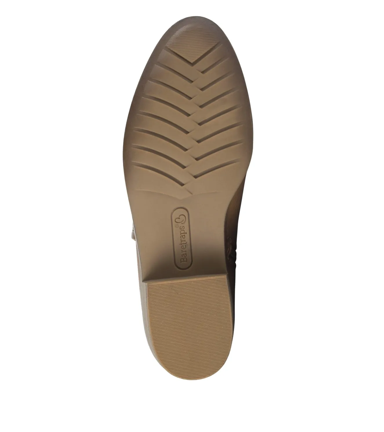 Baretraps Maddy Bootie