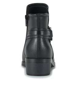 Baretraps Maddy Bootie