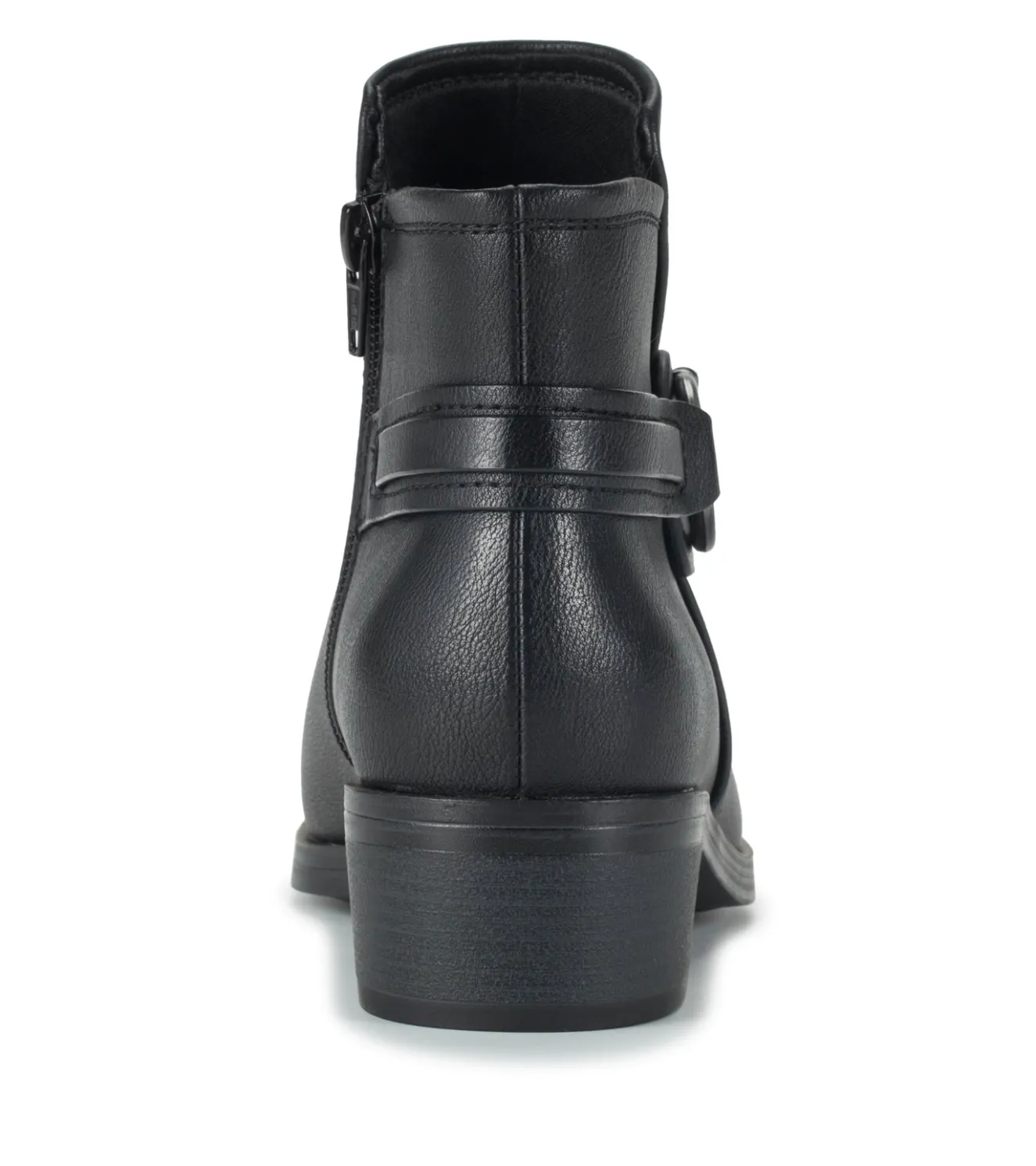 Baretraps Maddy Bootie