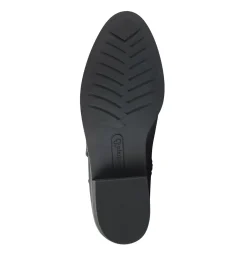 Baretraps Maddy Bootie