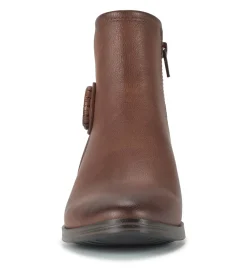 Baretraps Maddy Bootie