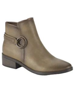 Baretraps Maddy Bootie