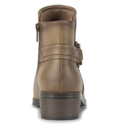 Baretraps Maddy Bootie