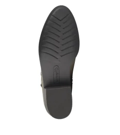 Baretraps Maddy Bootie