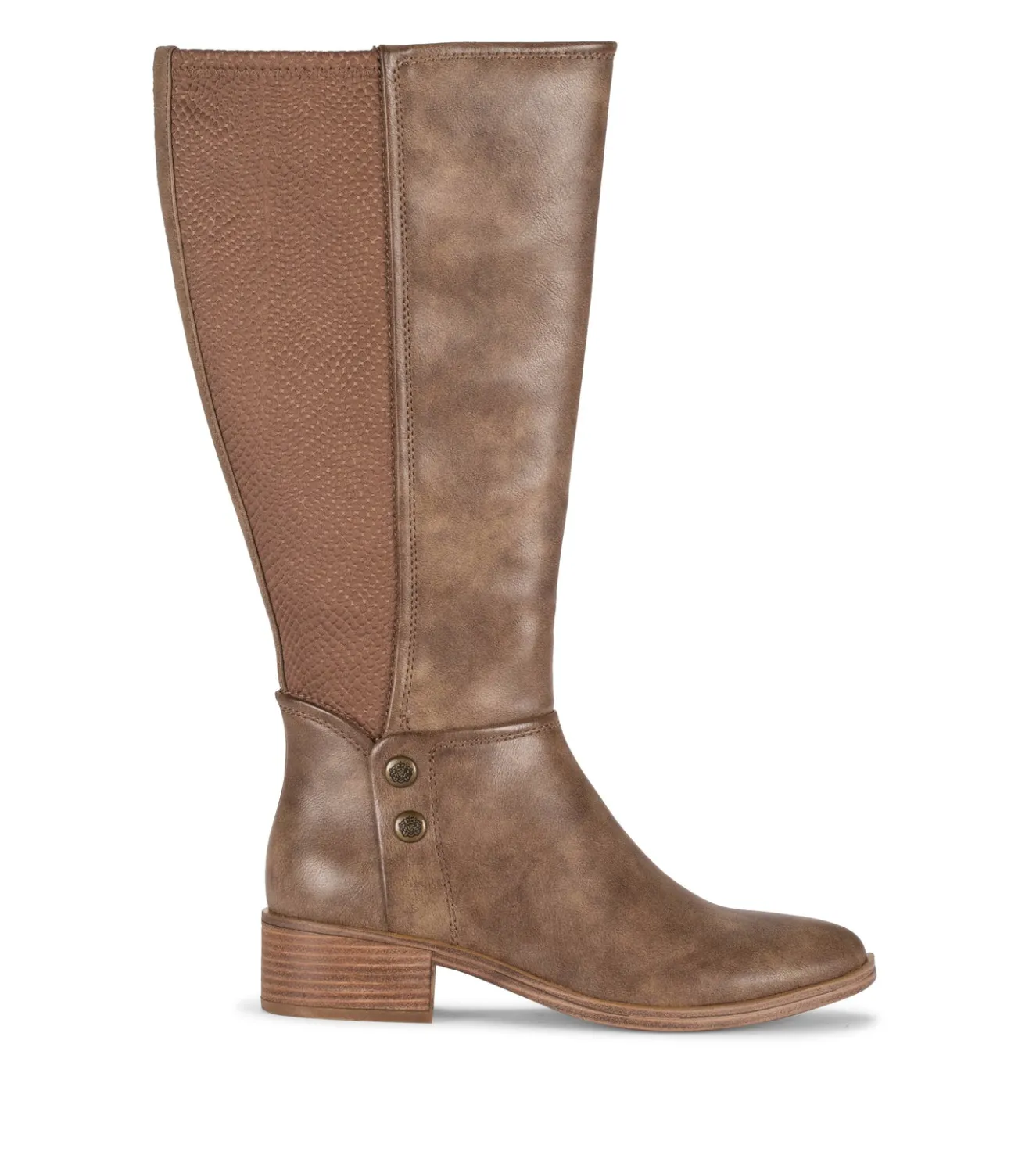 Baretraps Madelyn Tall Boot
