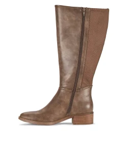 Baretraps Madelyn Tall Boot