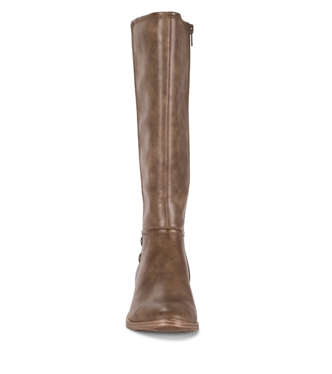 Baretraps Madelyn Tall Boot