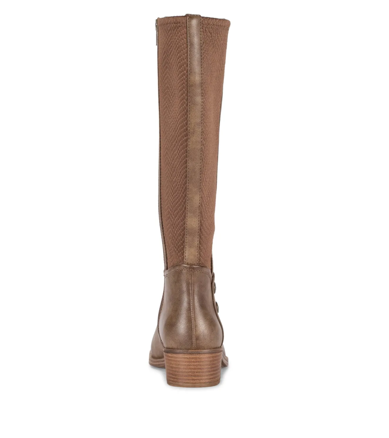 Baretraps Madelyn Tall Boot