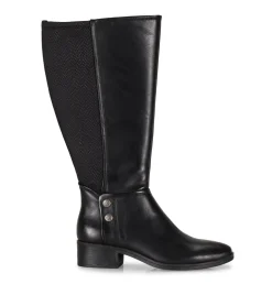 Baretraps Madelyn Tall Boot
