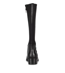 Baretraps Madelyn Tall Boot