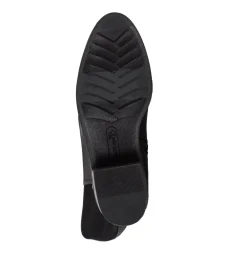 Baretraps Madelyn Tall Boot