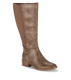 Baretraps Madelyn Tall Boot