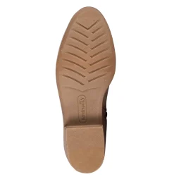 Baretraps Madelyn Tall Boot