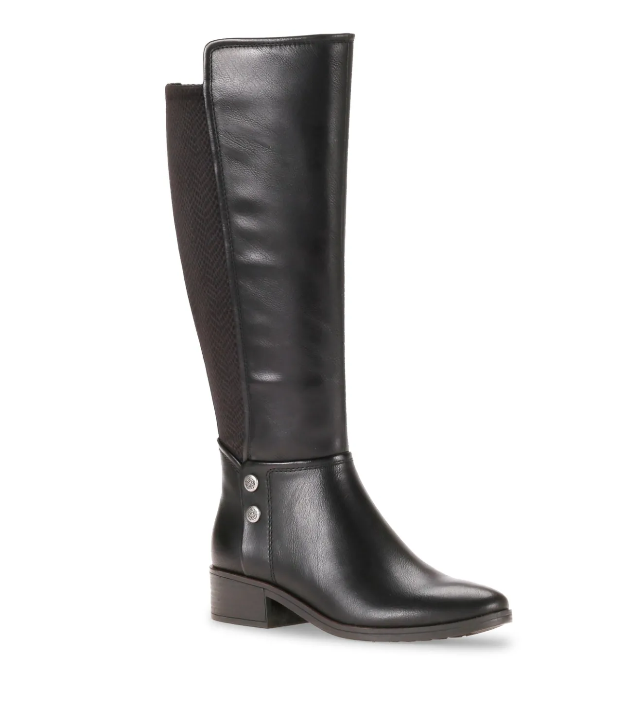 Baretraps Magi Tall Boot