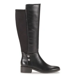 Baretraps Magi Tall Boot