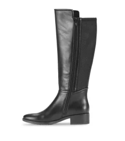 Baretraps Magi Tall Boot