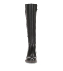 Baretraps Magi Tall Boot
