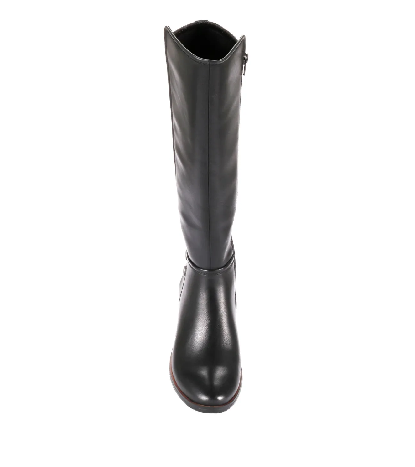 Baretraps Magi Tall Boot
