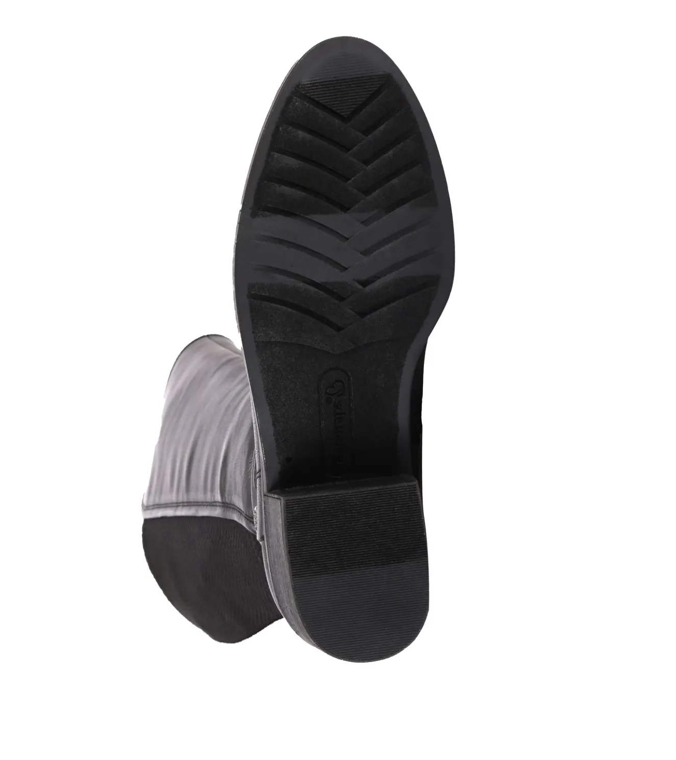 Baretraps Magi Tall Boot