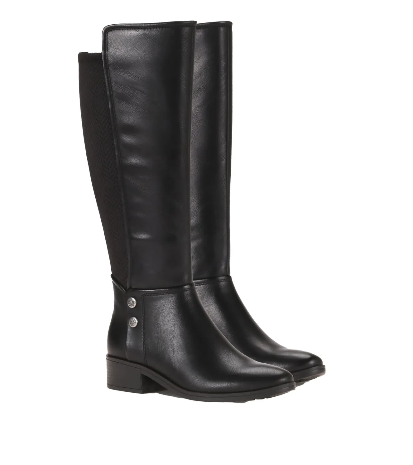 Baretraps Magi Tall Boot