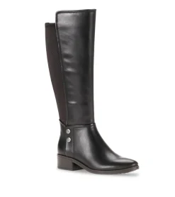 Baretraps Magi Tall Boot