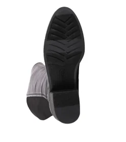 Baretraps Magi Tall Boot