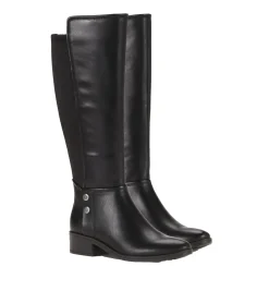Baretraps Magi Tall Boot