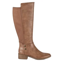 Baretraps Magi Tall Boot