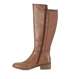 Baretraps Magi Tall Boot