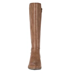 Baretraps Magi Tall Boot