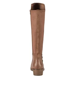 Baretraps Magi Tall Boot