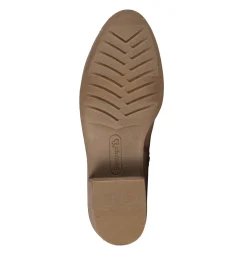 Baretraps Magi Tall Boot