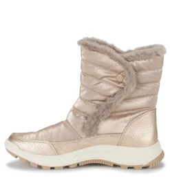 Baretraps Magic Cold Weather Boot