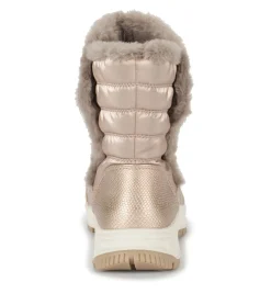 Baretraps Magic Cold Weather Boot