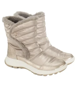 Baretraps Magic Cold Weather Boot