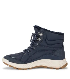 Baretraps Maine Waterproof Hiker Boot
