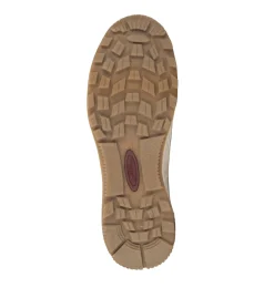 Baretraps Maine Waterproof Hiker Boot